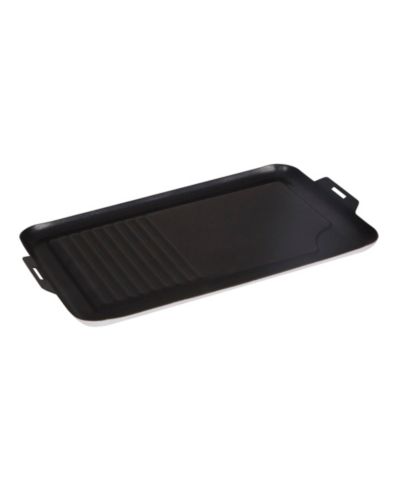 Сковорода с антипригарным покрытием Stan sport Aluminum Non-Stick