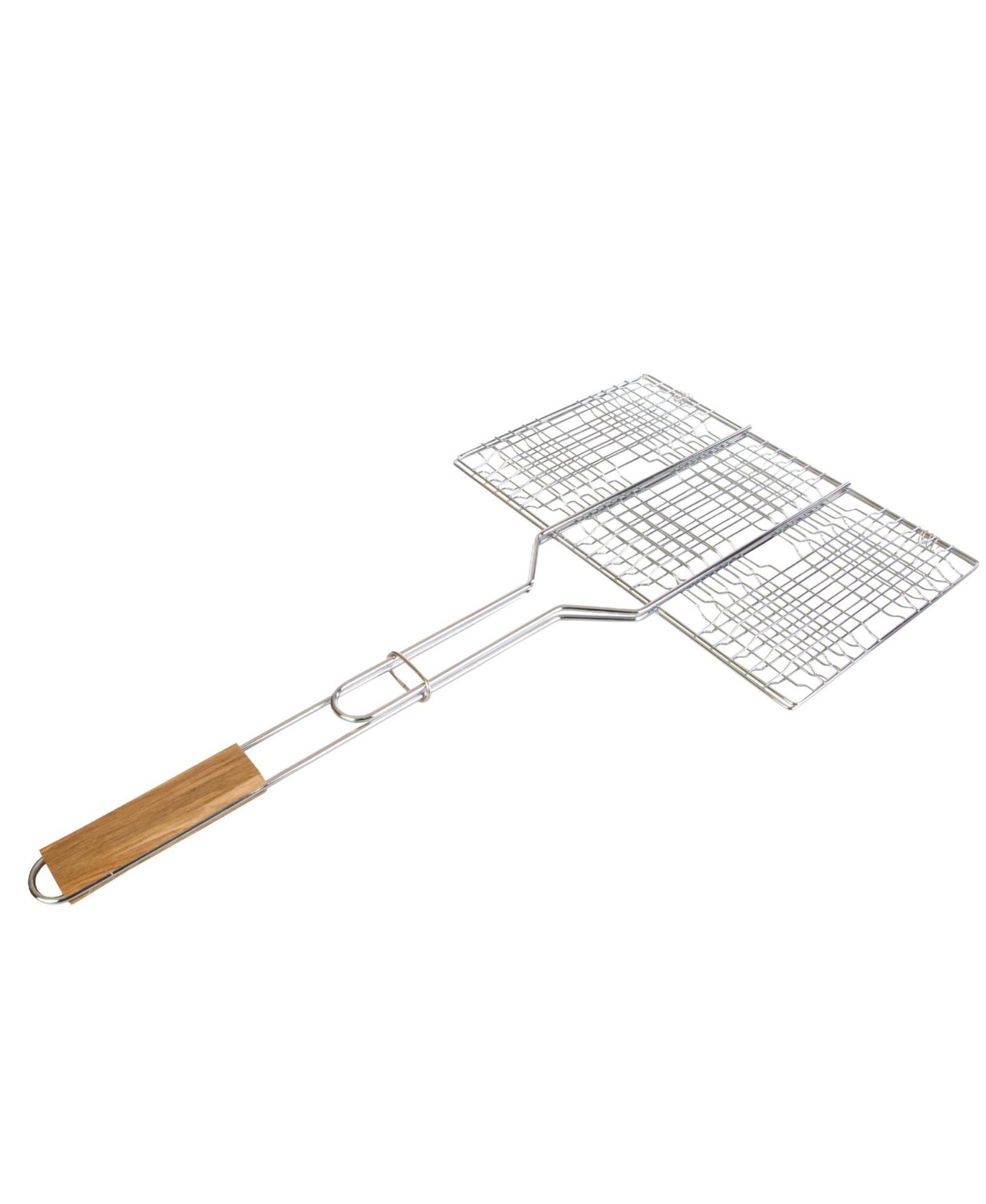 Профессиональный гриль Stan sport Deluxe Cooking Broiler