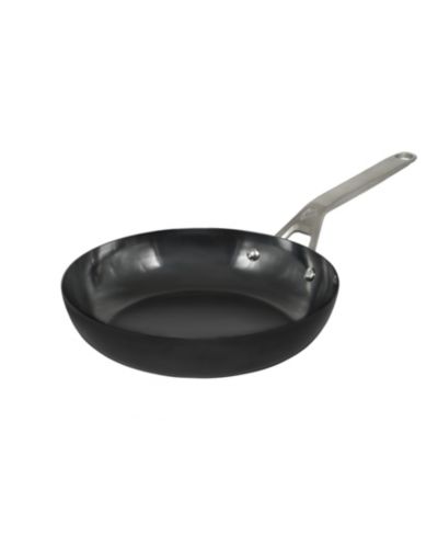 Сковорода SAVEUR SELECTS из углеродистой стали, 10"