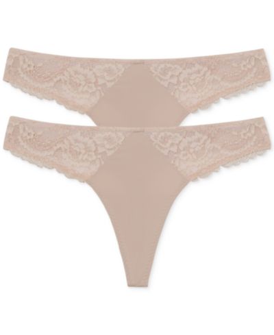 Cashmere/blush