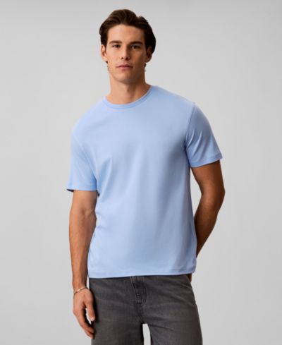 Placid Blue