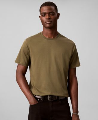 OLIVE NIGHT