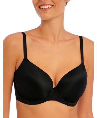 Женский бюстгальтер Freya Undetected Underwire T-shirt Bra, AA401708