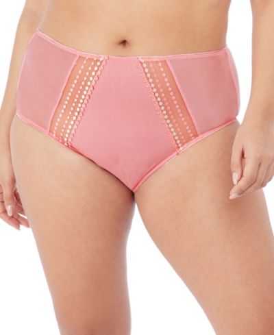 Elomi Женские трусы Matilda Full Brief
