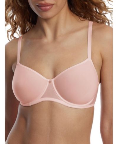 Skarlett Blue Spellbound Multi-Way Spacer Underwire Bra