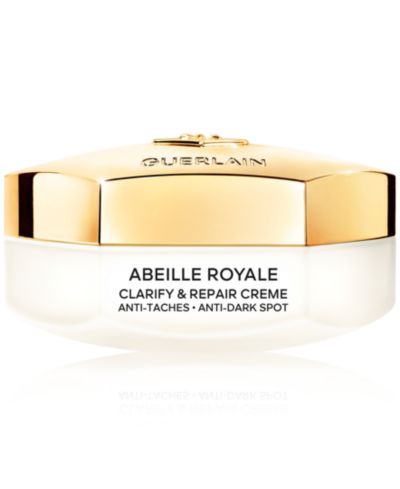 Крем Guerlain Abeille Royale Anti-Dark Spot, 1.6 oz.
