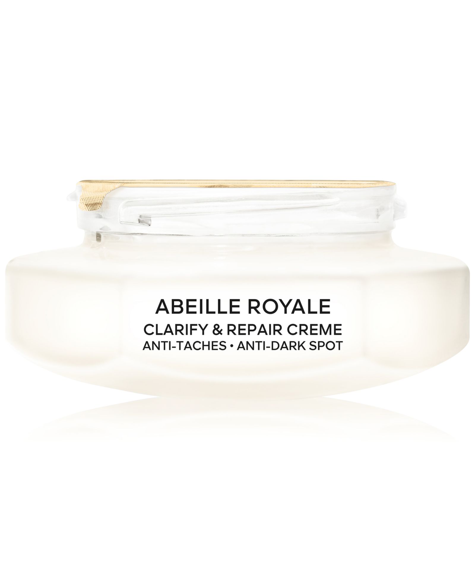 GUERLAIN Крем против темных пятен Abeille Royale The Refill, 1.6 oz.