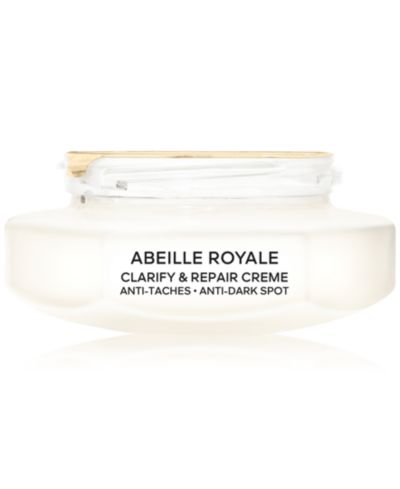 GUERLAIN Крем против темных пятен Abeille Royale The Refill, 1.6 oz.