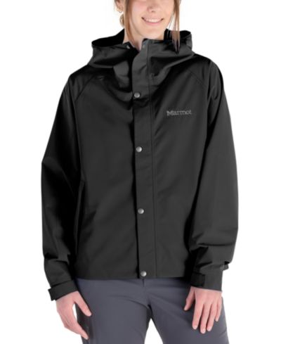 Marmot Women's Cascade Jacket