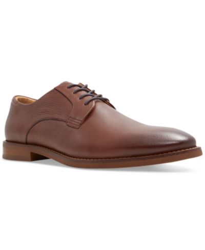 Ted Baker Мужские классические туфли Regent