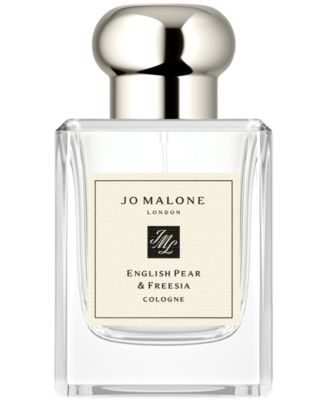 Парфюмерная вода Jo Malone London English Pear & Freesia, 1.7-oz.