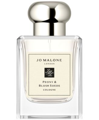 Jo Malone London Peony & Blush Suede Cologne, 1.7 oz.