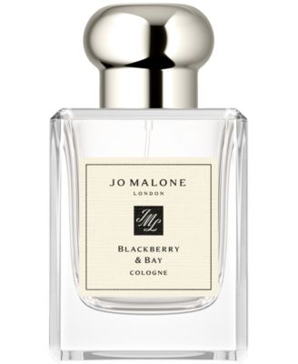 Парфюмерия Jo Malone London Blackberry & Bay Cologne, 1.7 oz.