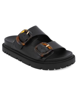 Black/Tortoise