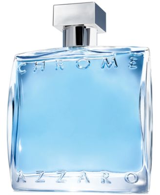 Azzaro Мужской Chrome туалетная вода спрей, 3.3 oz.