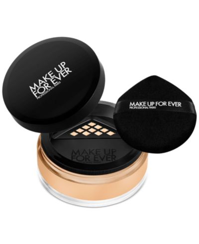 3.1 - Tan Golden - tan skin with neutral to golden undertones