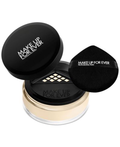 1.1 - Light Vanilla - light skin with neutral to golden undertones