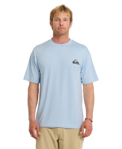 Quiksilver Men's Everyday Surf Short-Sleeve T-shirt
