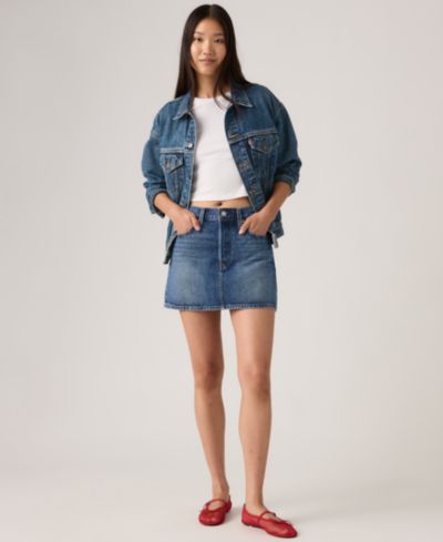 Beautiful Target Skirt