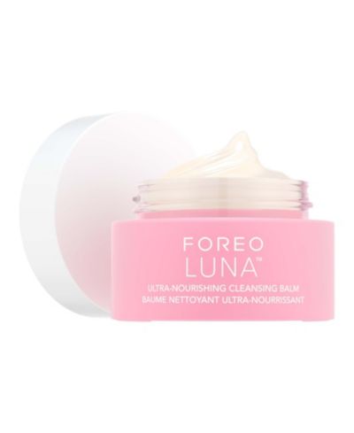 Очищающий бальзам FOREO LUNA Ultra Nourishing, 75 ml