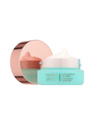 Концентрированный крем для глаз FOREO IRIS C-Concentrated, 15 ml