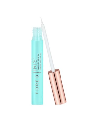 Сыворотка для ресниц FOREO IRIS, 4.5 ml
