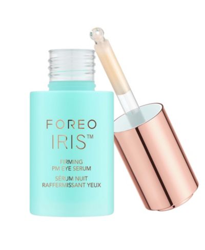 FOREO IRIS сыворотка для ухода за кожей вокруг глаз, 15 ml