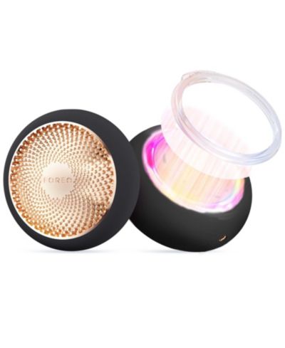 FOREO UFO 3, глубокое увлажняющее средство для лица 5-в-1