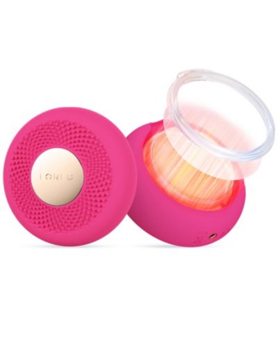 FOREO UFO 3 mini 4-in-1 Deep Hydration Facial Treatment