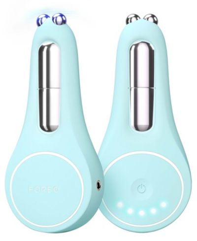 Аппарат для разглаживания морщин FOREO BEAR 2 eyes lips Microcurrent