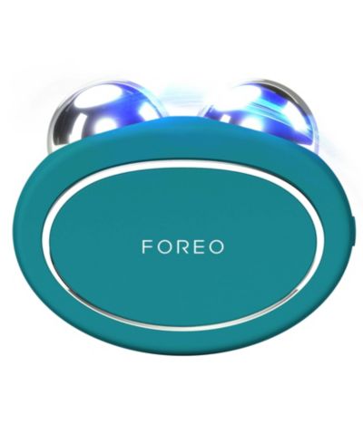 Аппарат для микротокового лифтинга лица FOREO BEAR 2 Advanced