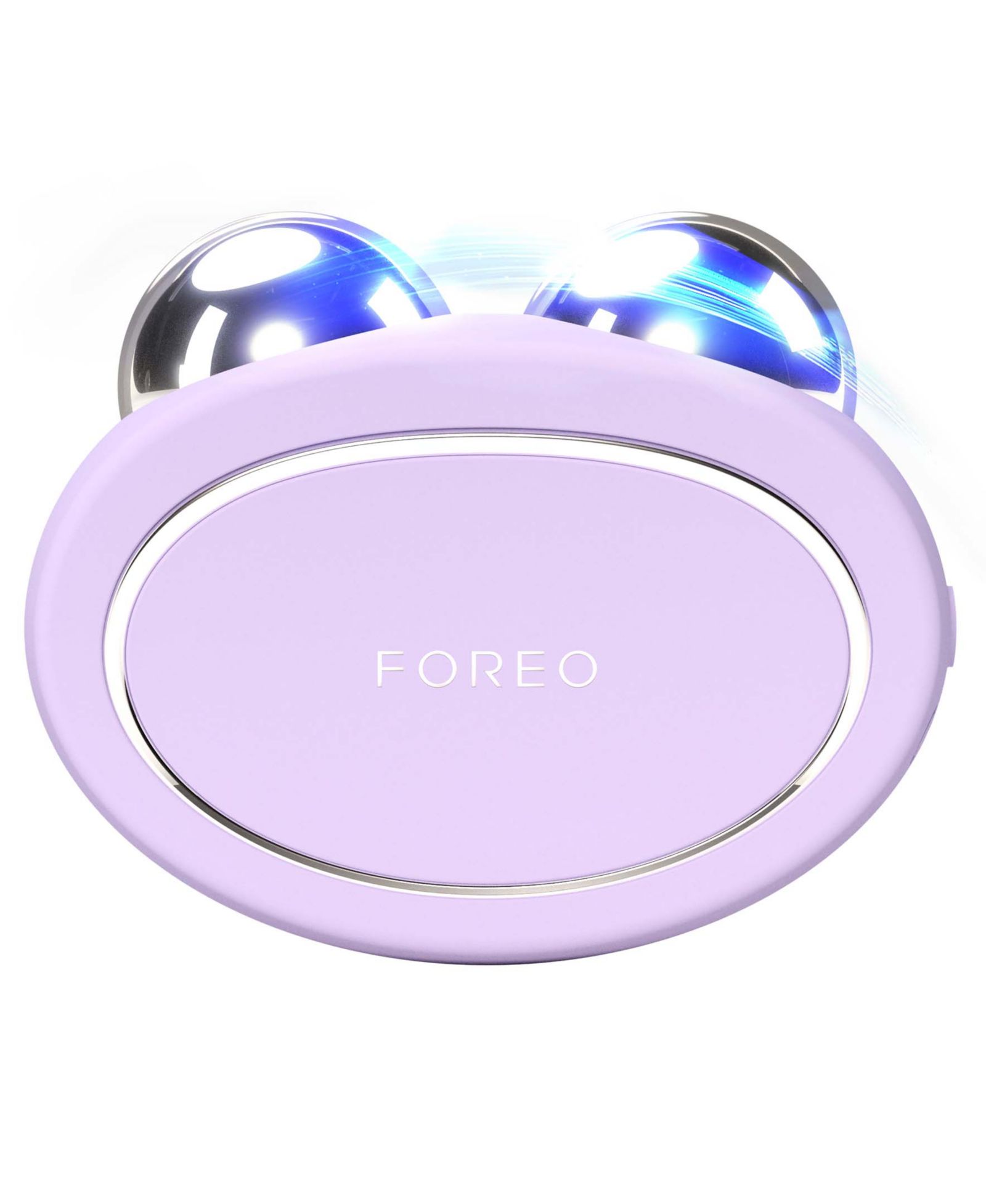 FOREO BEAR 2 Advanced Microcurrent Facial Toning Device