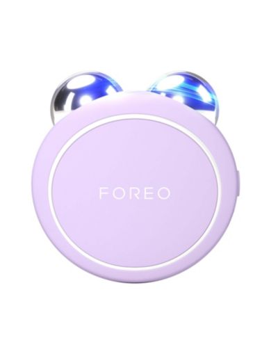 Аппарат для микротокового лифтинга лица FOREO BEAR 2