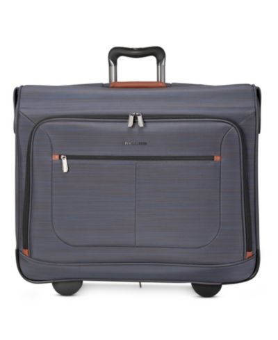 Montecito 2.0 Softside Rolling Garment Bag