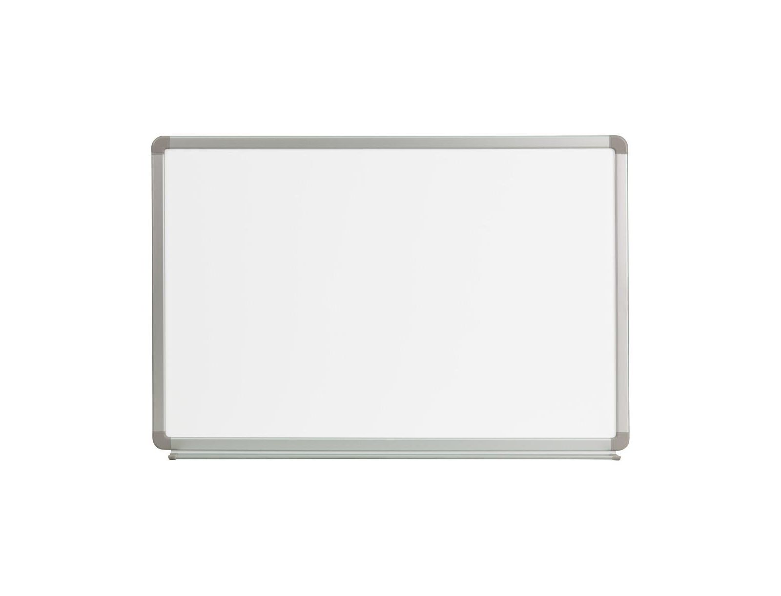 Magnetic Dry Erase Marker Board Home School Restaurant