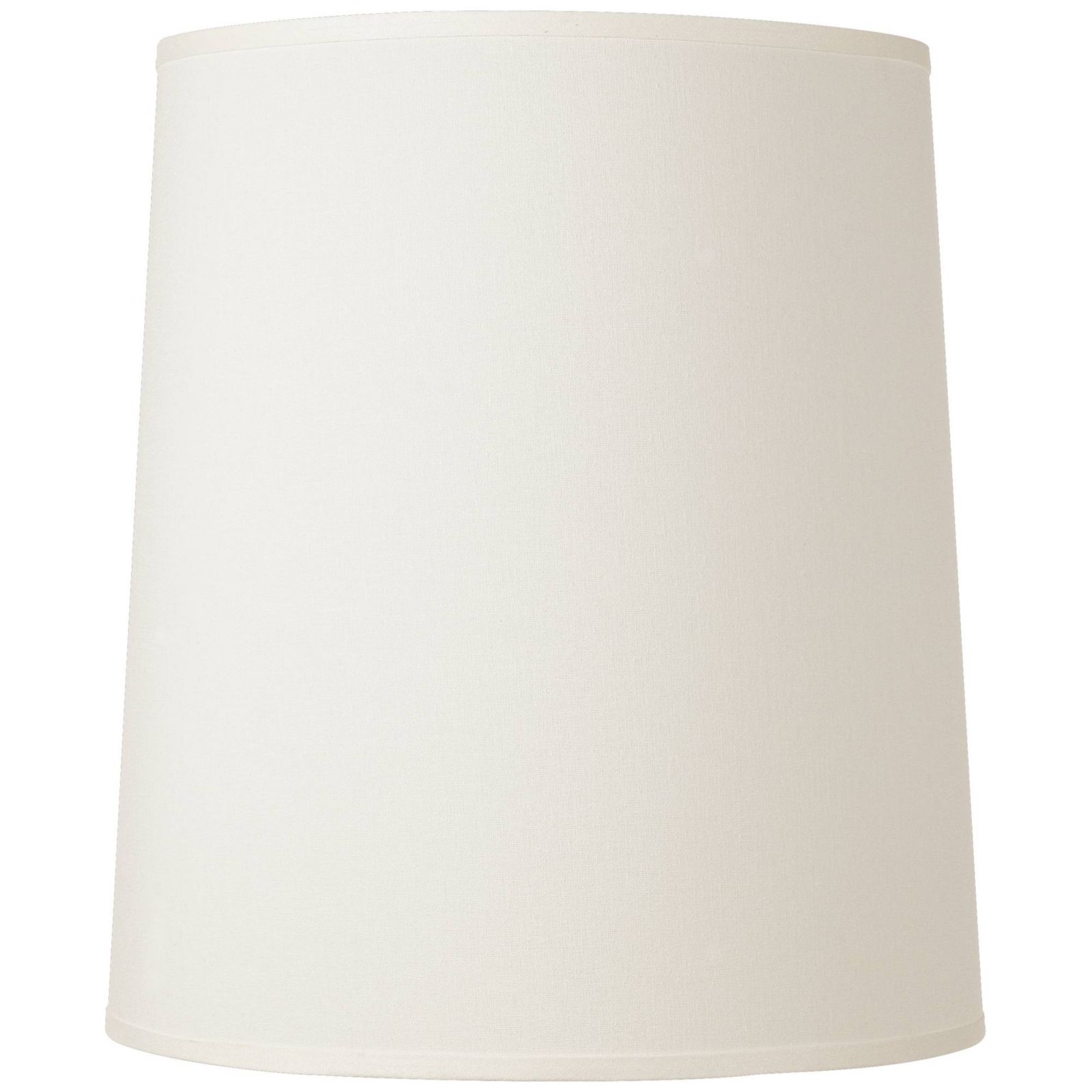 Абажур Springcrest Extra Large Drum с креплением