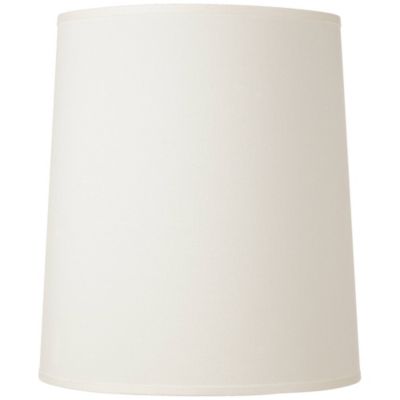 Абажур Springcrest Extra Large Drum с креплением