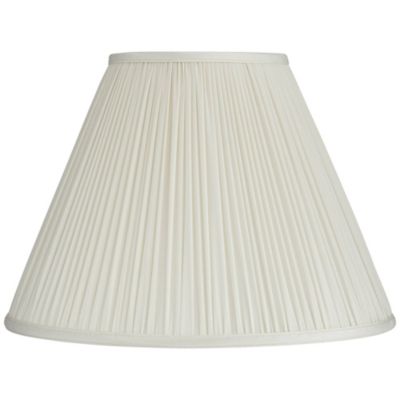 Абажур Springcrest Empire 12" x 16" с креплением и наконечником