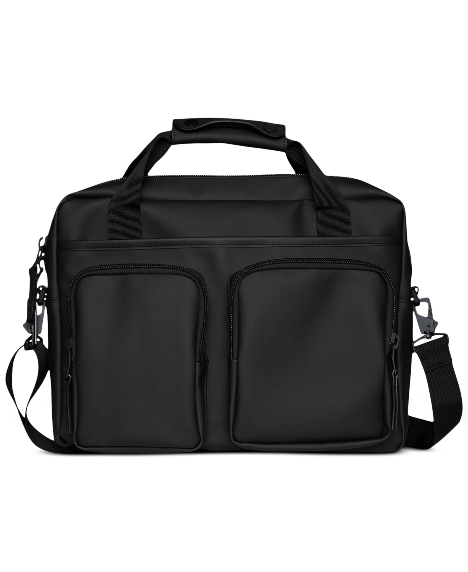 Rains Мужская сумка Tech Bag