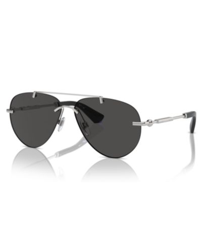 Burberry Женские солнцезащитные очки, Be3151