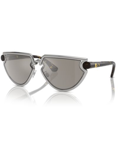 Burberry женские солнцезащитные очки, Be3152