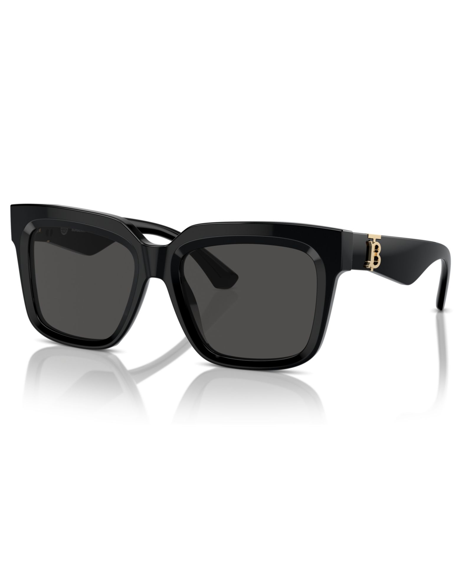 Burberry Women's Sunglasses, Be4419