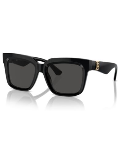 Burberry Женские солнцезащитные очки Be4419