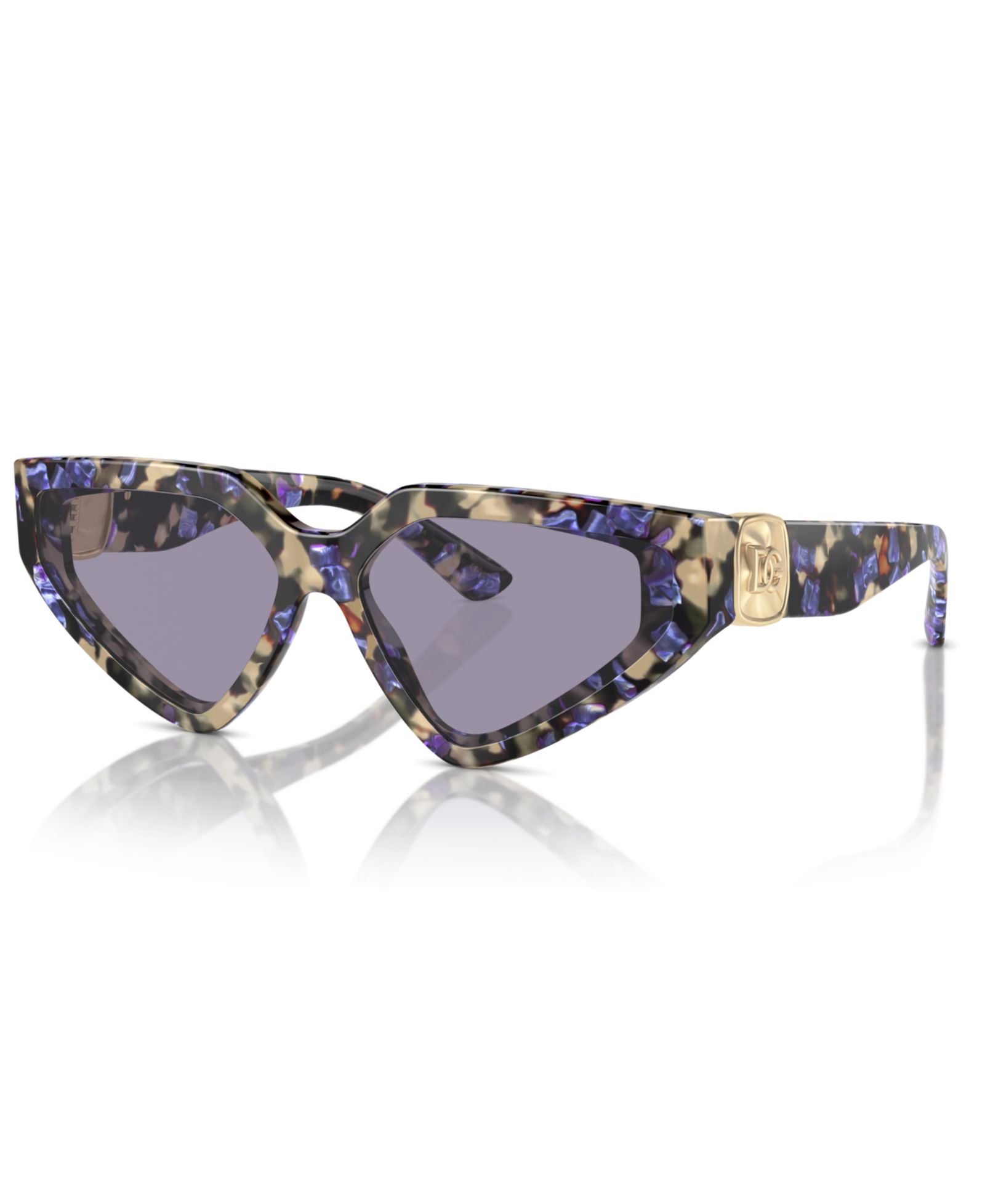 Dolce&Gabbana Women's Sunglasses, Dg4469