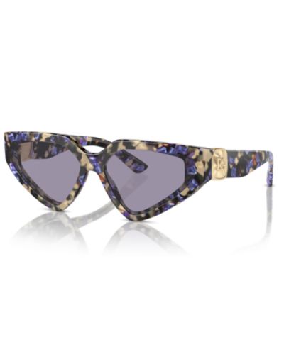 Dolce&Gabbana Women's Sunglasses, Dg4469