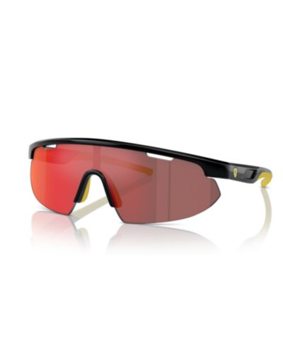 Солнцезащитные очки Scuderia Ferrari Unisex, FZ6004U