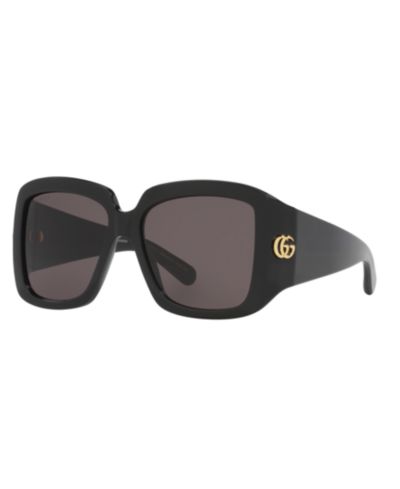 Солнцезащитные очки Gucci GG1402S