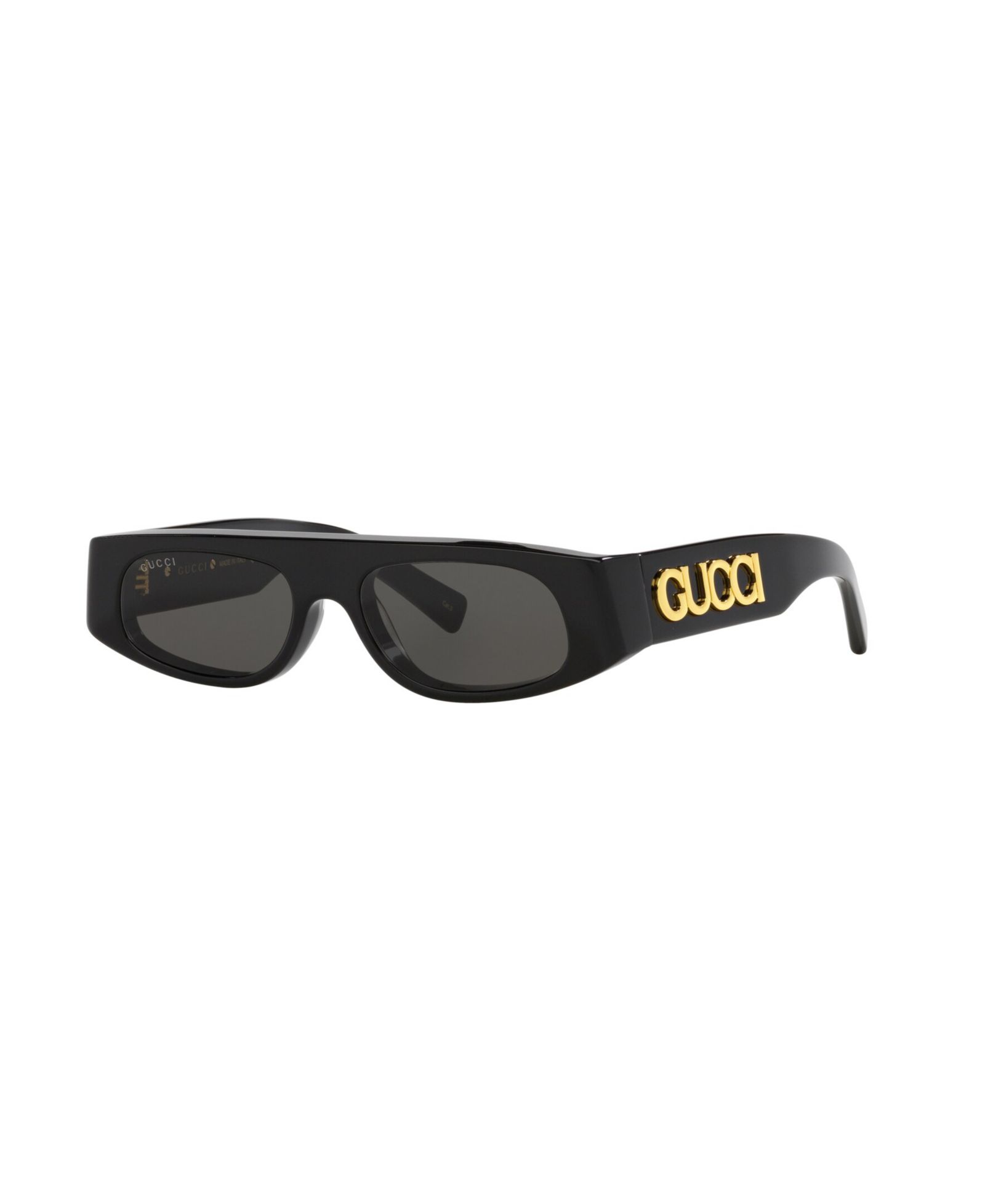 Солнцезащитные очки Gucci Women's, JC4001B