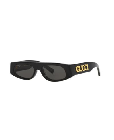 Солнцезащитные очки Gucci Women's, JC4001B