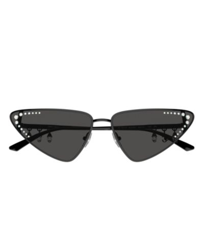 Солнцезащитные очки Jimmy Choo JC4001B